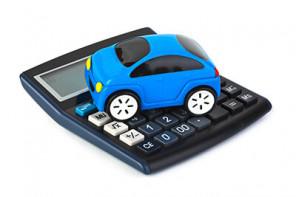 Cheaper Jacksonville, FL insurance for teen drivers