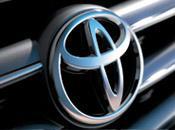 Insurance quote for Toyota Echo in Jacksonville