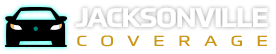 JacksonvilleCoverage.Com