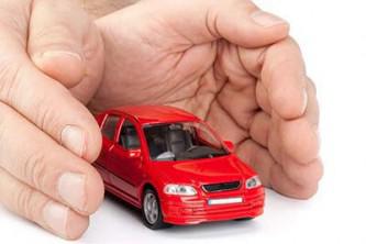 Cheaper Jacksonville, FL insurance for hybrids