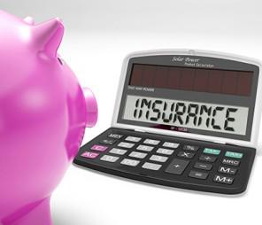 Cheaper Jacksonville, FL insurance for state and federal workers
