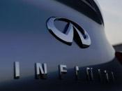 Insurance rates Infiniti I35 in Jacksonville