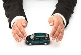 Cheaper auto insurance with discounts