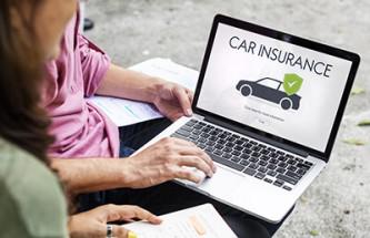 Car insurance savings