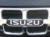 Insurance for Isuzu Rodeo