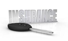 Insurance agents in Jacksonville