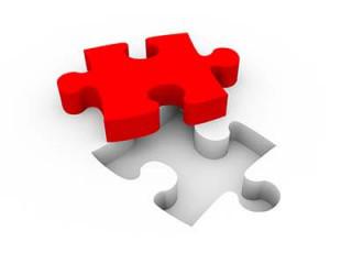 Find insurance agent in Jacksonville