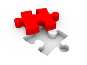 Insurance agency in Jacksonville