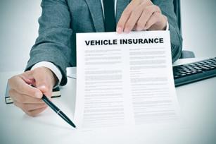 Find insurance agent in Jacksonville