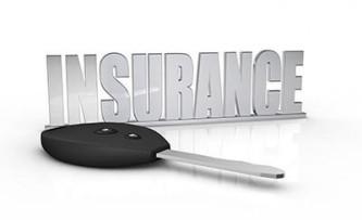 Find insurance agent in Jacksonville