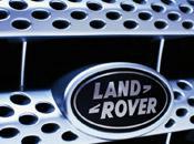 Insurance rates Land Rover FreeLander in Jacksonville